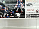 【中古】【未組立】1/144 RG ゴッドガンダム 「機動武闘伝Gガンダム」 [5063358]＜プラモデル＞（代引き不可）6517