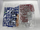 【中古】【未組立】1/144 RG ゴッドガンダム 「機動武闘伝Gガンダム」 [5063358]＜プラモデル＞（代引き不可）6517
