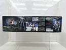 【中古】【未組立】1/144 RG ZGMF-X10A フリーダムガンダム 「機動戦士ガンダムSEED」 [5061614]＜プラモデル＞（代引き不可）6517