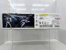 【中古】【未組立】1/144 RG ZGMF-X10A フリーダムガンダム 「機動戦士ガンダムSEED」 [5061614]＜プラモデル＞（代引き不可）6517