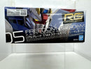【中古】【未組立】1/144 RG ZGMF-X10A フリーダムガンダム 「機動戦士ガンダムSEED」 [5061614]＜プラモデル＞（代引き不可）6517