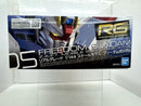 【中古】【未組立】1/144 RG ZGMF-X10A フリーダムガンダム 「機動戦士ガンダムSEED」 [5061614]＜プラモデル＞（代引き不可）6517