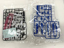 【中古】【未組立】1/144 RG ZGMF-X10A フリーダムガンダム 「機動戦士ガンダムSEED」 [5061614]＜プラモデル＞（代引き不可）6517