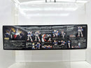 【中古】【未組立】1/144 RG シャイニングガンダム 「機動武闘伝Gガンダム」 [5068558]＜プラモデル＞（代引き不可）6517