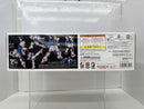 【中古】【未組立】1/144 RG シャイニングガンダム 「機動武闘伝Gガンダム」 [5068558]＜プラモデル＞（代引き不可）6517