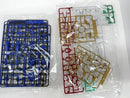 【中古】【未組立】1/144 RG シャイニングガンダム 「機動武闘伝Gガンダム」 [5068558]＜プラモデル＞（代引き不可）6517