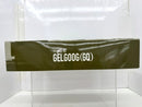 【中古】【未組立】1/144 HG ゲルググ(GQ) 「機動戦士Gundam GQuuuuuuX」 プレミアムバンダイ限定 [5072566]＜プラモデル＞（代引き不可）6517