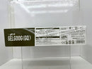【中古】【未組立】1/144 HG ゲルググ(GQ) 「機動戦士Gundam GQuuuuuuX」 プレミアムバンダイ限定 [5072566]＜プラモデル＞（代引き不可）6517