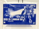 【中古】【未組立】1/144 HG ガンダム7号機 「機動戦士ガンダム戦記」 プレミアムバンダイ限定 [5069208]＜プラモデル＞（代引き不可）6517