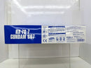 【中古】【未組立】1/144 HG ガンダム7号機 「機動戦士ガンダム戦記」 プレミアムバンダイ限定 [5069208]＜プラモデル＞（代引き不可）6517