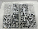 【中古】【未組立】1/144 HG ガンダム7号機 「機動戦士ガンダム戦記」 プレミアムバンダイ限定 [5069208]＜プラモデル＞（代引き不可）6517