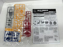 【中古】【未組立】1/144 HG ガンダム7号機 「機動戦士ガンダム戦記」 プレミアムバンダイ限定 [5069208]＜プラモデル＞（代引き不可）6517