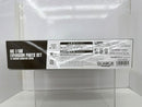【中古】【未組立】1/100 MG ガンダムバルバトスルプス用 拡張パーツセット「機動戦士ガンダム 鉄血のオルフェンズ」[5072053]＜プラモデル＞（代引き不可）6517