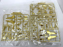 【中古】【未組立】1/144 HGUC 136 デルタガンダム 「機動戦士ガンダムUC」 [5060970]＜プラモデル＞（代引き不可）6517