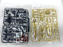【中古】【未組立】1/144 HGUC 136 デルタガンダム 「機動戦士ガンダムUC」 [5060970]＜プラモデル＞（代引き不可）6517