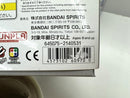 【中古】【未組立】1/144 HGUC 136 デルタガンダム 「機動戦士ガンダムUC」 [5060970]＜プラモデル＞（代引き不可）6517