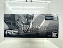 【中古】【未組立】1/144 RG ZGMF-X10A フリーダムガンダム ディアクティブモード 「機動戦士ガンダムSEED」＜プラモデル＞（代引き不可）6517