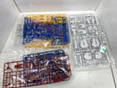 【中古】【未組立】1/100 MG MSZ-010 ダブルゼータガンダム Ver.Ka 「機動戦士ガンダムZZ」 [5063151]＜プラモデル＞（代引き不可）6517