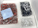 【中古】【未組立】1/100 MG MSZ-010 ダブルゼータガンダム Ver.Ka 「機動戦士ガンダムZZ」 [5063151]＜プラモデル＞（代引き不可）6517