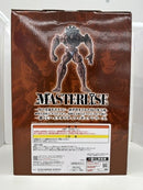 【中古】【未開封】ピクル MASTERLISEッッ! 「一番くじ 刃牙 巨大なる鼓動」 B賞＜フィギュア＞（代引き不可）6517