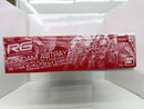 【中古】【未組立】1/144 RG ガンダムアストレイ レッドドラゴン 「機動戦士ガンダムSEED DESTINY ASTRAY R」＜プラモデル＞（代引き不可）6517