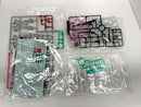 【中古】【未組立】1/144 RG ガンダムアストレイ レッドドラゴン 「機動戦士ガンダムSEED DESTINY ASTRAY R」＜プラモデル＞（代引き不可）6517