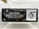 【中古】【未組立】1/100 MG キュベレイダムド 「ガンダムビルドダイバーズ GIMM＆BALL’s World Challenge」＜プラモデル＞（代引き不可）6517