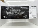 【中古】【未組立】1/100 MG キュベレイダムド 「ガンダムビルドダイバーズ GIMM＆BALL’s World Challenge」＜プラモデル＞（代引き不可）6517