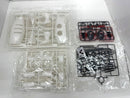 【中古】【未組立】1/100 MG キュベレイダムド 「ガンダムビルドダイバーズ GIMM＆BALL’s World Challenge」＜プラモデル＞（代引き不可）6517