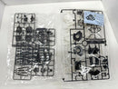 【中古】【未組立】1/100 MG キュベレイダムド 「ガンダムビルドダイバーズ GIMM＆BALL’s World Challenge」＜プラモデル＞（代引き不可）6517