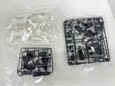 【中古】【未組立】1/100 MG キュベレイダムド 「ガンダムビルドダイバーズ GIMM＆BALL’s World Challenge」＜プラモデル＞（代引き不可）6517