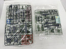 【中古】【未組立】1/144 HGUC RGM-89D ジェガンD型 「機動戦士ガンダムUC」 プレミアムバンダイ限定 [5069234]＜プラモデル＞（代引き不可）6517