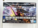 【中古】【未組立】1/144 HG グフイグナイテッド(ハイネ専用機) 「機動戦士ガンダムSEED DESTINY」 [2825364]＜プラモデル＞（代引き不可）6517