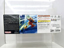 【中古】【未組立】1/144 HG グフイグナイテッド(ハイネ専用機) 「機動戦士ガンダムSEED DESTINY」 [2825364]＜プラモデル＞（代引き不可）6517