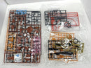 【中古】【未組立】1/144 HG グフイグナイテッド(ハイネ専用機) 「機動戦士ガンダムSEED DESTINY」 [2825364]＜プラモデル＞（代引き不可）6517