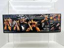 【中古】【未組立】1/144 HG グフイグナイテッド(ハイネ専用機) 「機動戦士ガンダムSEED DESTINY」 [2825364]＜プラモデル＞（代引き不可）6517
