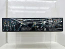 【中古】【未組立】1/144 HG ガンダムレオパルド 「機動新世紀ガンダムX」 [2805110]＜プラモデル＞（代引き不可）6517