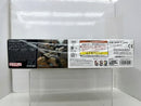 【中古】【未組立】1/144 HG ガンダムレオパルド 「機動新世紀ガンダムX」 [2805110]＜プラモデル＞（代引き不可）6517