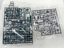 【中古】【未組立】1/144 HG ガンダムレオパルド 「機動新世紀ガンダムX」 [2805110]＜プラモデル＞（代引き不可）6517