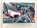 【中古】【未組立】1/144 HGBD ガンダムダブルオースカイ 「ガンダムビルドダイバーズ」 [5059567]＜プラモデル＞（代引き不可）6517