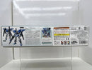【中古】【未組立】1/144 HGBD ガンダムダブルオースカイ 「ガンダムビルドダイバーズ」 [5059567]＜プラモデル＞（代引き不可）6517