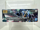 【中古】【未組立】1/144 HGBD ガンダムダブルオースカイ 「ガンダムビルドダイバーズ」 [5059567]＜プラモデル＞（代引き不可）6517
