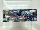 【中古】【未組立】1/144 HGBD ガンダムダブルオースカイ 「ガンダムビルドダイバーズ」 [5059567]＜プラモデル＞（代引き不可）6517