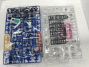 【中古】【未組立】1/144 HGBD ガンダムダブルオースカイ 「ガンダムビルドダイバーズ」 [5059567]＜プラモデル＞（代引き不可）6517