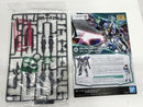 【中古】【未組立】1/144 HGBD ガンダムダブルオースカイ 「ガンダムビルドダイバーズ」 [5059567]＜プラモデル＞（代引き不可）6517