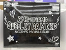 【中古】【未組立】1/100 MG キュベレイダムド 「ガンダムビルドダイバーズ GIMM＆BALL’s World Challenge」＜プラモデル＞（代引き不可）6517