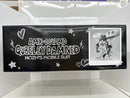 【中古】【未組立】1/100 MG キュベレイダムド 「ガンダムビルドダイバーズ GIMM＆BALL’s World Challenge」＜プラモデル＞（代引き不可）6517