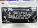 【中古】【未組立】1/100 MG キュベレイダムド 「ガンダムビルドダイバーズ GIMM＆BALL’s World Challenge」＜プラモデル＞（代引き不可）6517