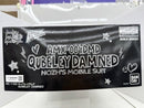 【中古】【未組立】1/100 MG キュベレイダムド 「ガンダムビルドダイバーズ GIMM＆BALL’s World Challenge」＜プラモデル＞（代引き不可）6517