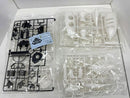 【中古】【未組立】1/100 MG キュベレイダムド 「ガンダムビルドダイバーズ GIMM＆BALL’s World Challenge」＜プラモデル＞（代引き不可）6517